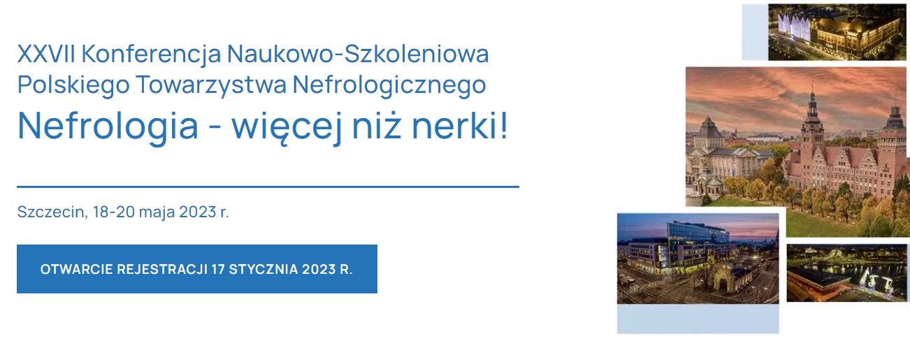 PTN 2023 Szczecin